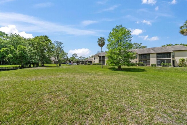 Building Photo - 1200 Tarpon Woods Blvd