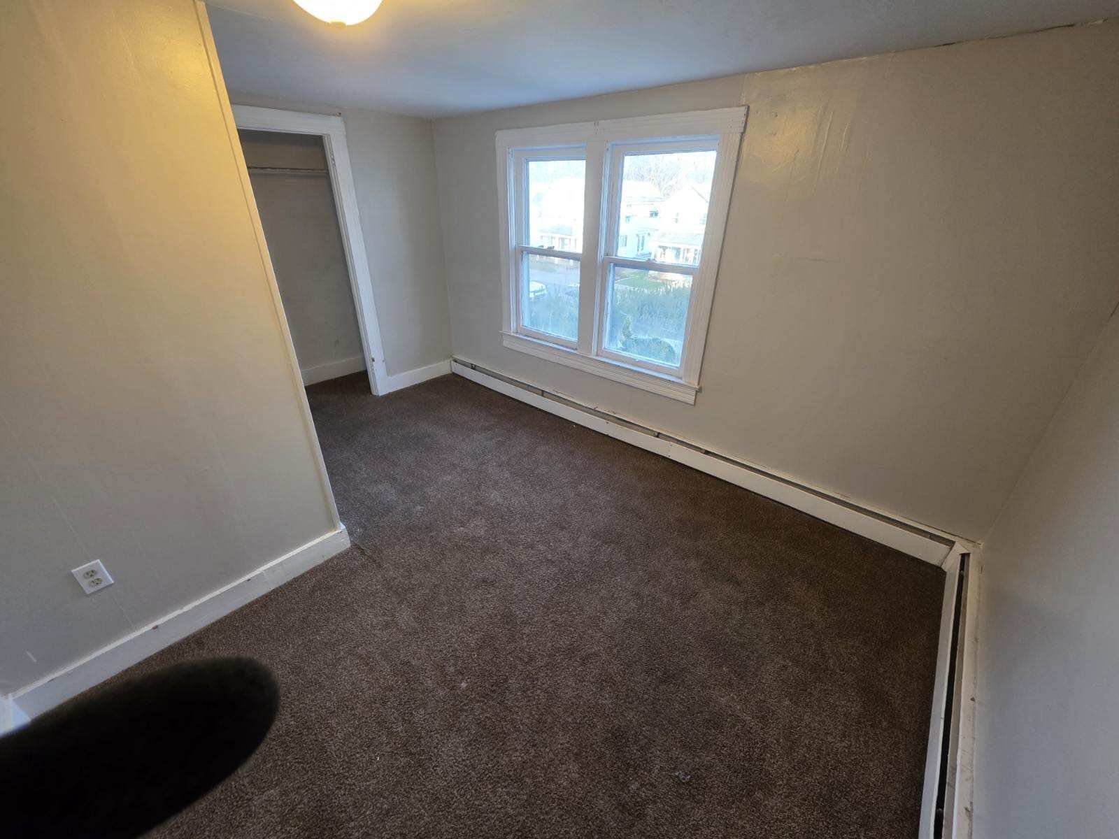 Building Photo - 109 Penn St