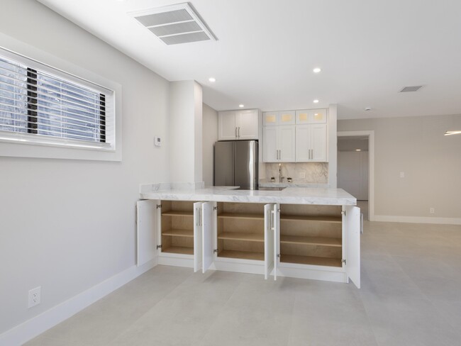 Building Photo - 7 Crossings Cir