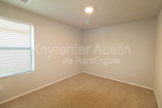 Building Photo - 13312 Branwell Dr