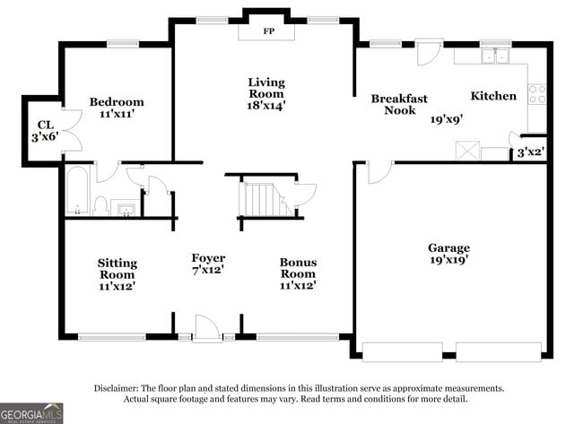 Building Photo - 260 Timberlake Terrace