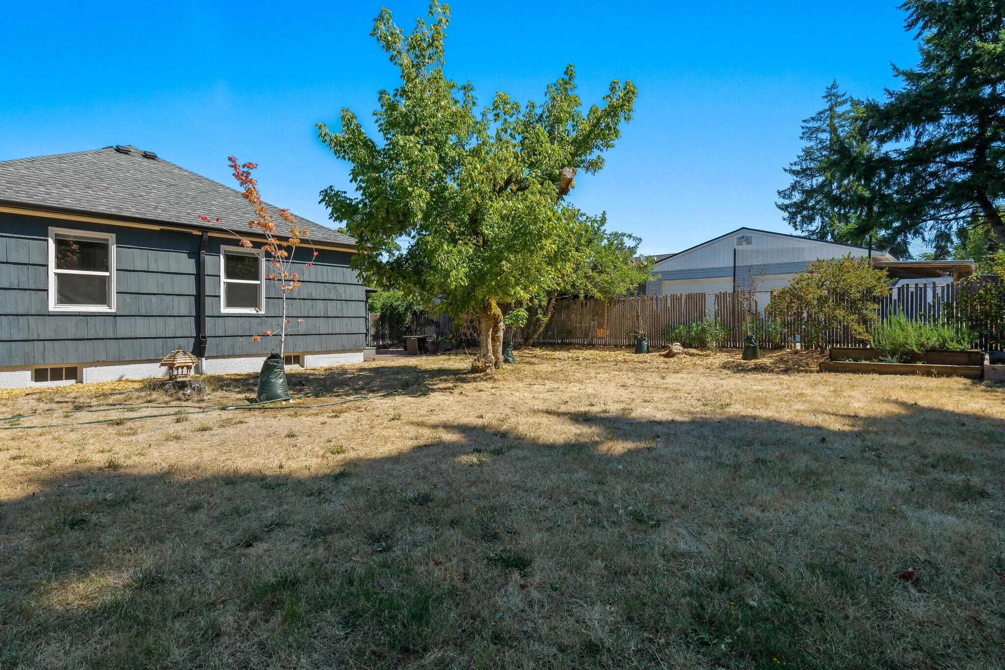 Building Photo - 4416 NE Prescott St