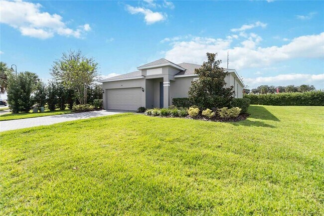 Primary Photo - 210 Tarpon Bay Blvd