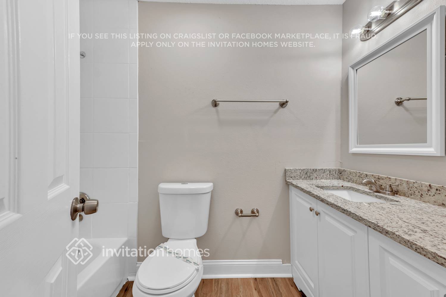 Building Photo - 2121 Oneta Ct