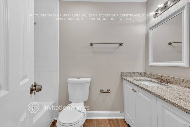 Building Photo - 2121 Oneta Ct