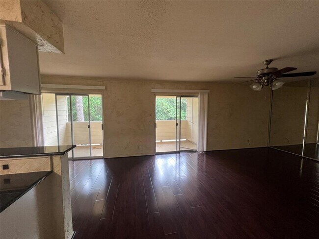Building Photo - 14515 Wunderlich Dr