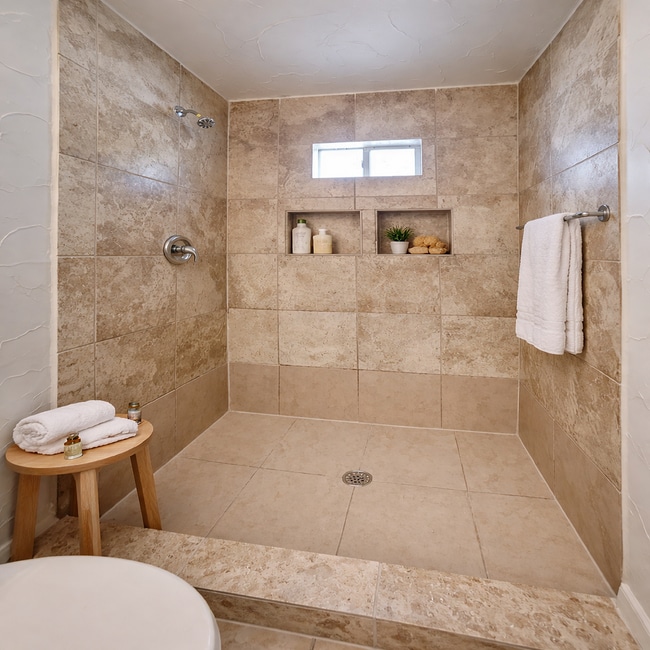 Building Photo - Updated 4-Bedroom Corner Lot Home with Granite Kitchen in Irving, TX