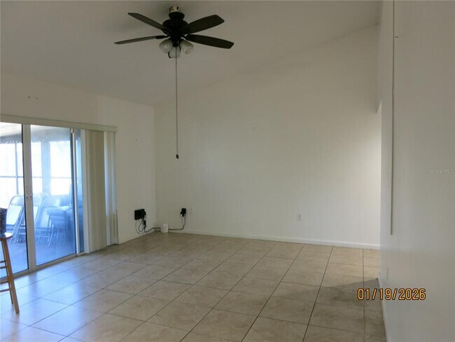 Building Photo - 8304 N Gomez Ave