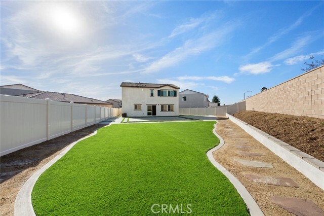 Building Photo - 26116 Cirrus Ln