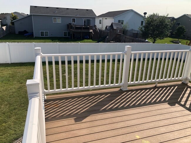 Building Photo - 1585 43rd Ave S