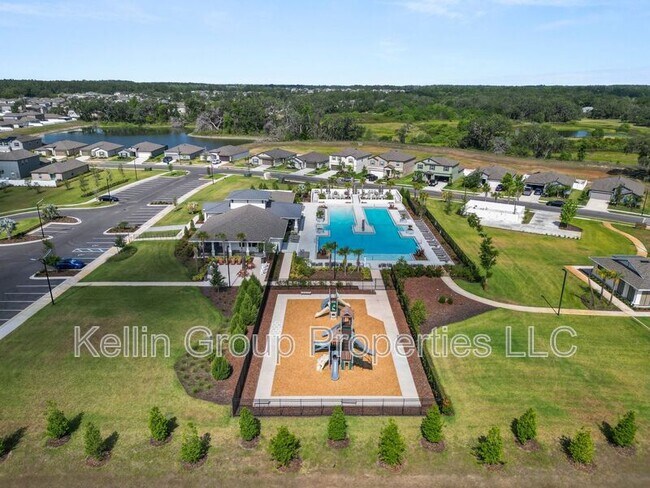 Building Photo - 6851 Ripple Pond Lp