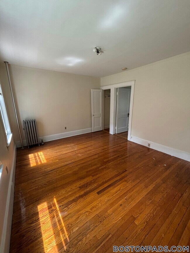 Building Photo - 155 Summer St