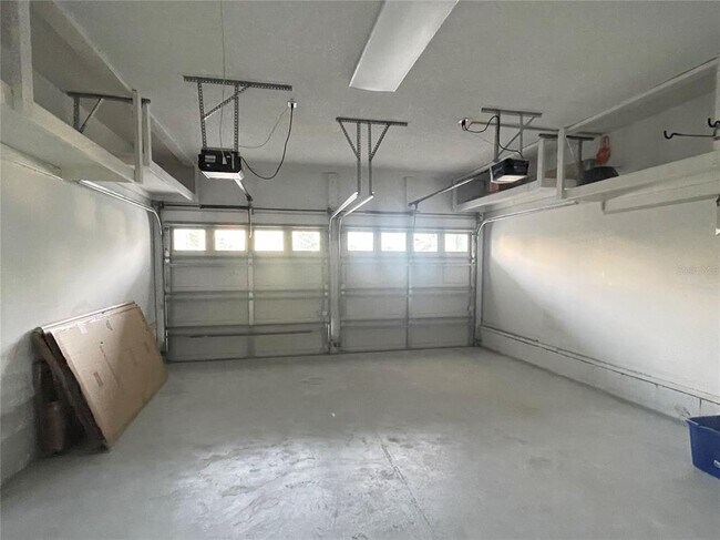 Building Photo - 622 Wisteria Ln