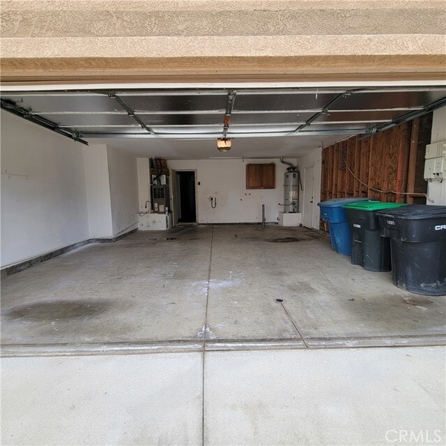 Building Photo - 1484 Genoa Ln