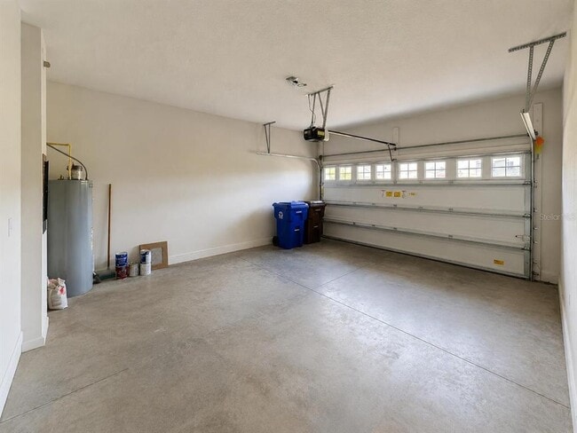 Building Photo - 2618 Pleasant Cypress Cir