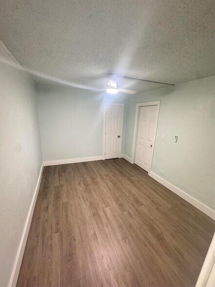 Building Photo - 508 Palmetto St