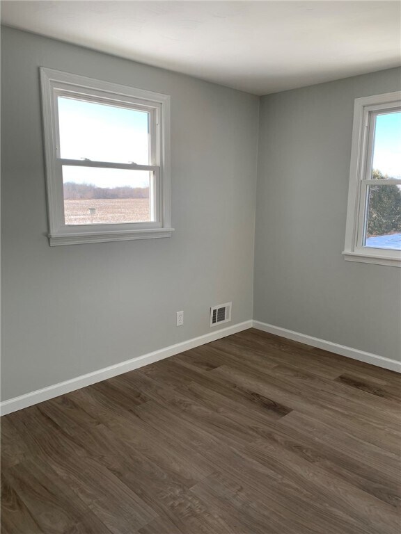 Building Photo - 1162 Co Rd 8