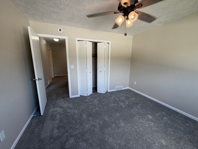 Building Photo - 3606 W Hughes Pl