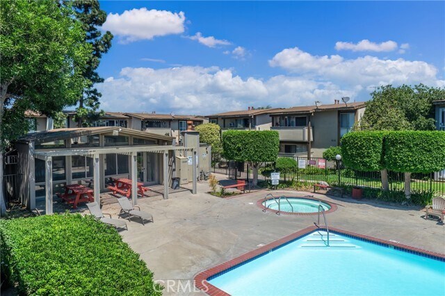 Building Photo - 802 Coriander Dr