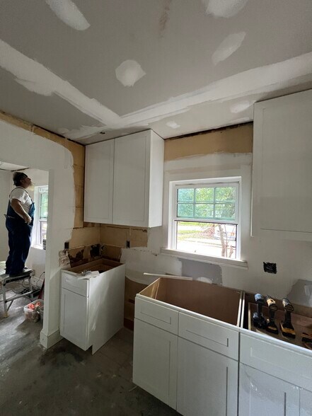 Building Photo - 4118 Wrightsville Ave