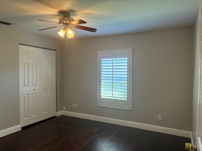 Building Photo - 26748 Morton Ave