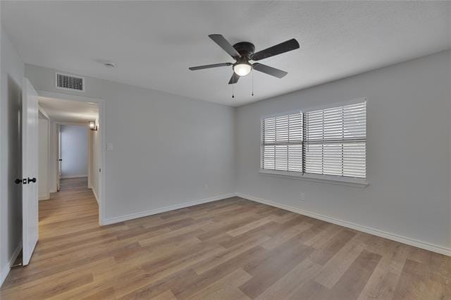 Building Photo - 6800 Elliot Ct