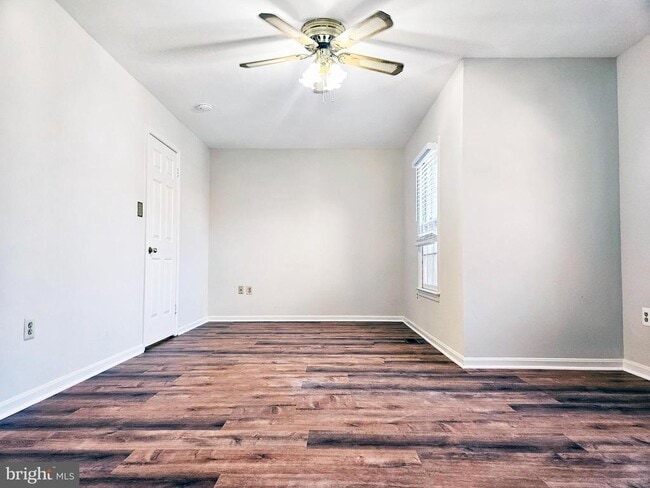 Building Photo - 3957 Hancock Forest Trail