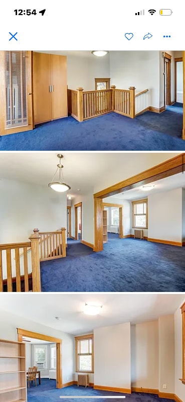 Building Photo - 4424 Ashland Ave