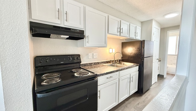 Screenshot 2026-02-26 133816 - Monte Vista