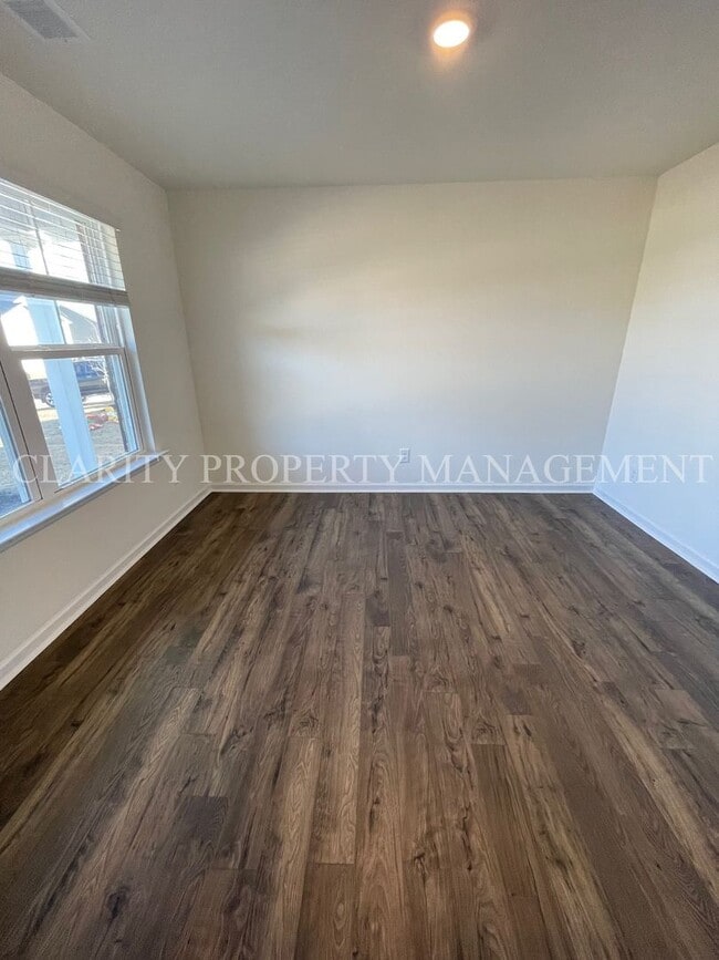 Building Photo - ***Coming soon!!***