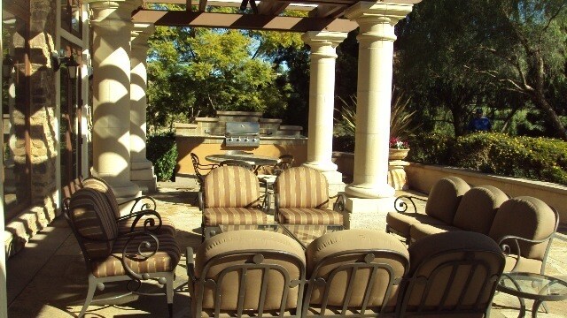 Building Photo - Beautiful  Escala Townhome  in Resort Styl...