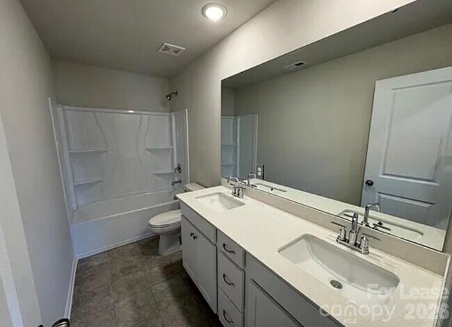 Building Photo - 4435 Dusty Orch Rd