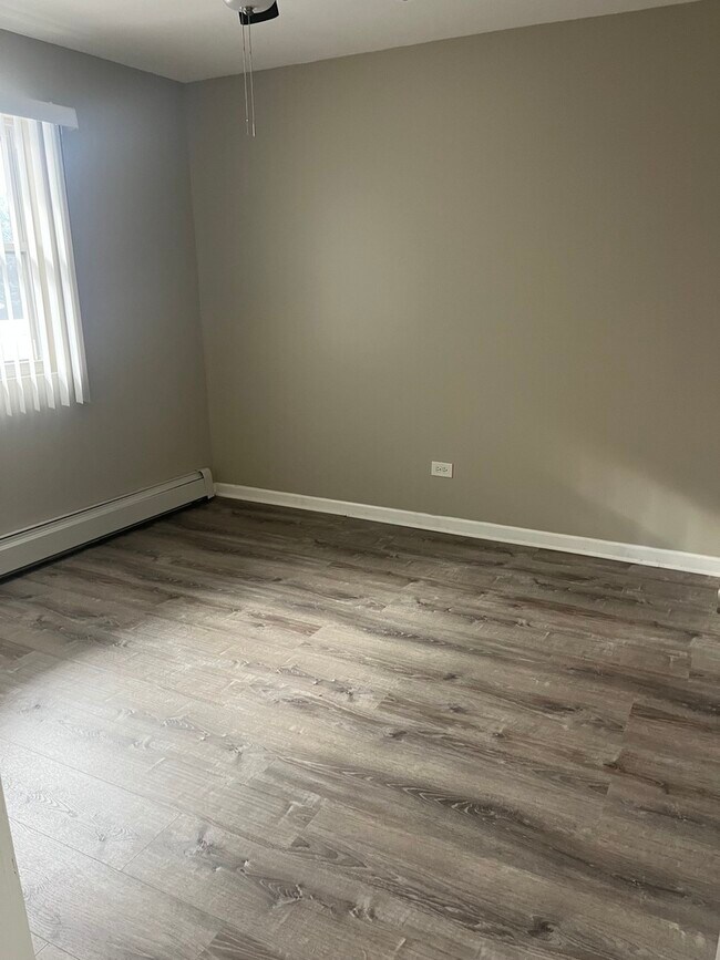 Building Photo - 7501 SW Hwy