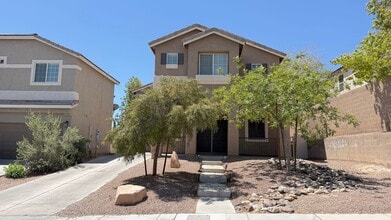 Building Photo - 5141 Moose Falls Dr