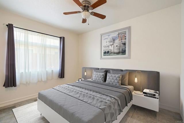 Building Photo - 11413 Surco Dr