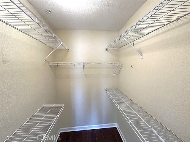 Building Photo - 1020 Vista Del Cerro Dr