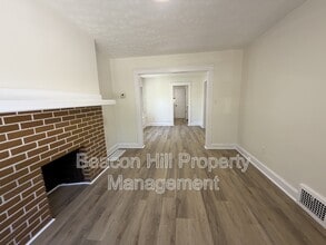 Building Photo - 3524 E 143rd St