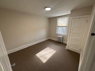 Building Photo - 212 Laveer St