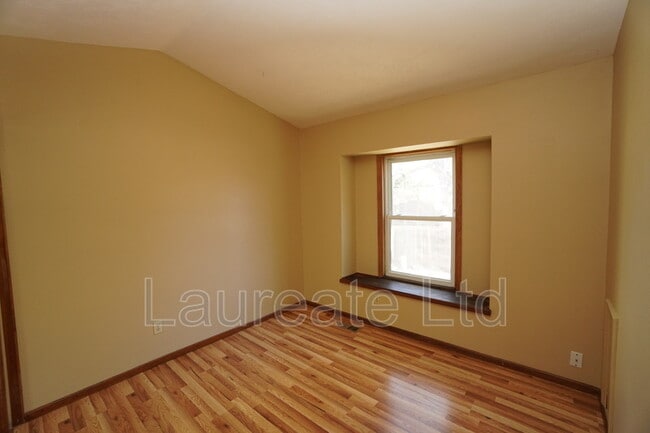 Building Photo - 2916 S Andes Way