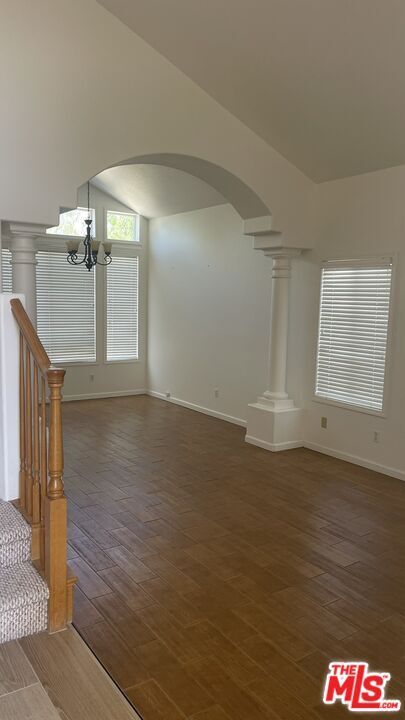 Building Photo - 3119 Fulham Ct