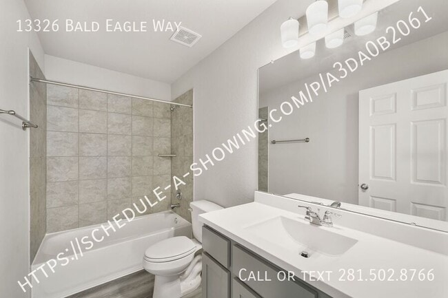 Building Photo - 13326 Bald Eagle Wy