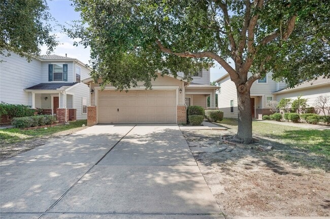 Building Photo - 18743 Westgate Park Dr