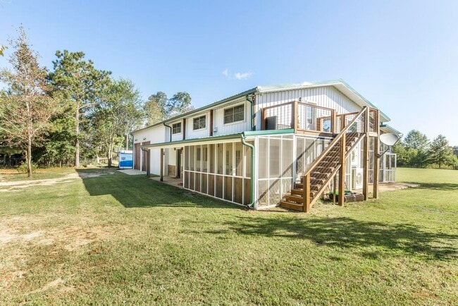 Building Photo - 5451 Walton Rd