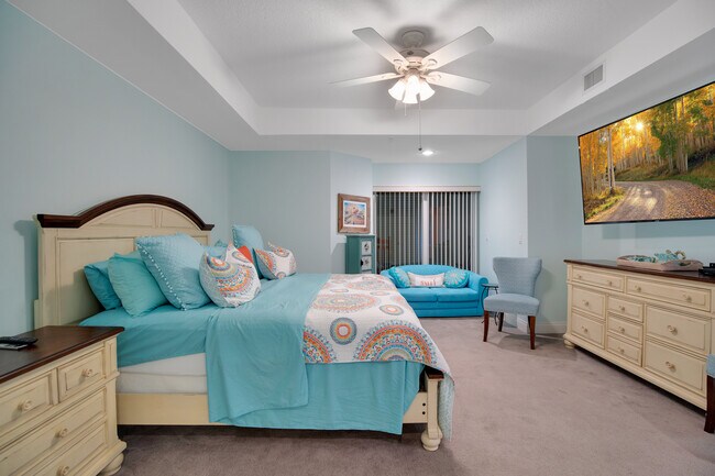 Building Photo - 125 Pulsipher Ave