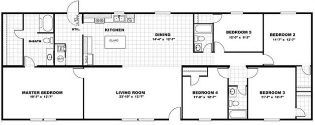 Building Photo - 284 Pine Grove Rd