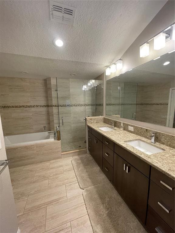 Building Photo - 1450 Mahogany Ln