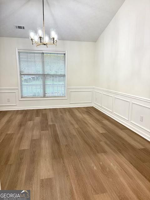 Building Photo - 920 Charles Hall Dr