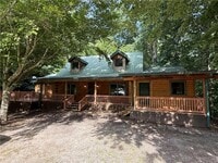Building Photo - 2405 Mountain Rd