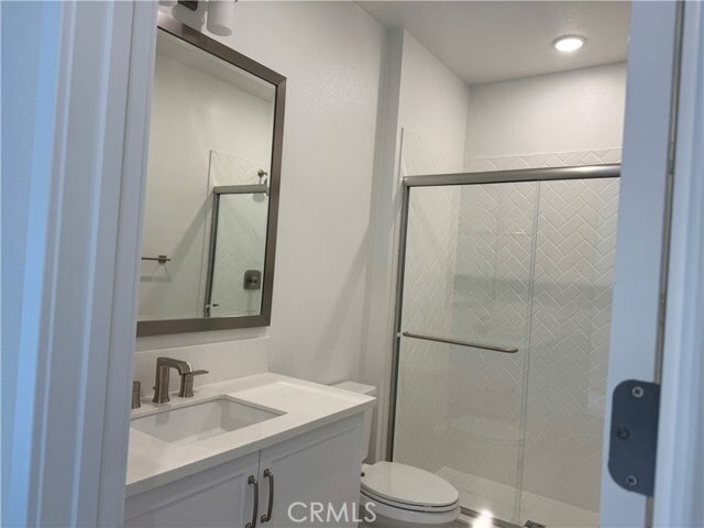 Building Photo - 6804 Pink Peony Pl