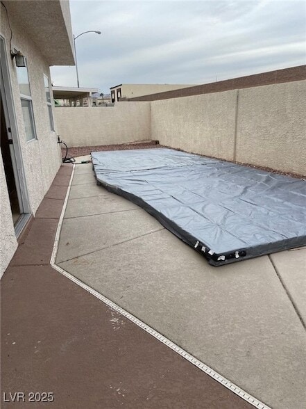 Building Photo - 9300 Cool Creek Ave